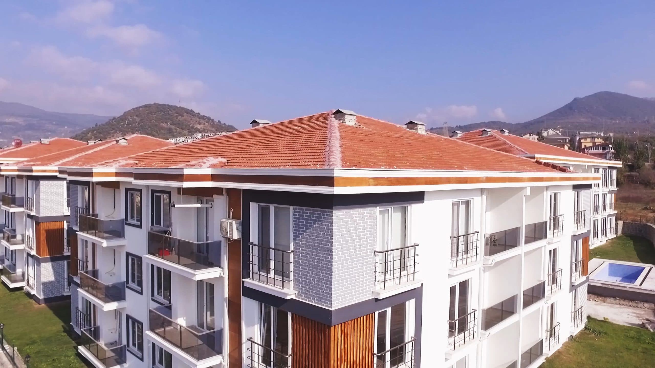 Payitaht Konakları görünüm 1