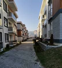 Payitaht Konakları görünüm 2